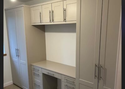 lb joinery facebook gallery 55