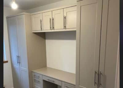 lb joinery facebook gallery 56