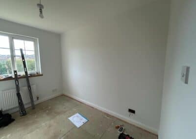 lb joinery facebook gallery 57