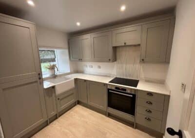 lb joinery facebook gallery 58