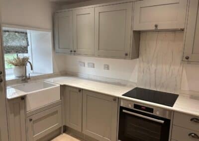 lb joinery facebook gallery 59