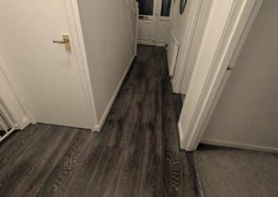 lb joinery facebook gallery 6