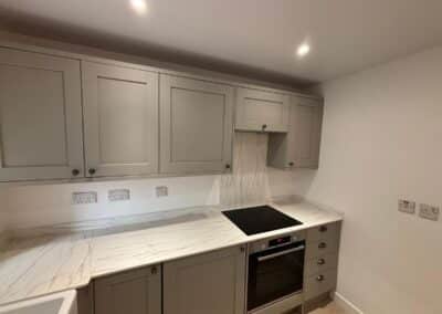 lb joinery facebook gallery 60