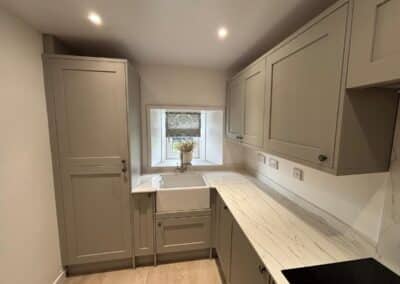 lb joinery facebook gallery 61