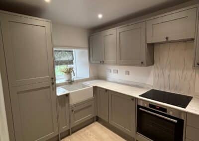 lb joinery facebook gallery 62