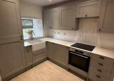 lb joinery facebook gallery 63