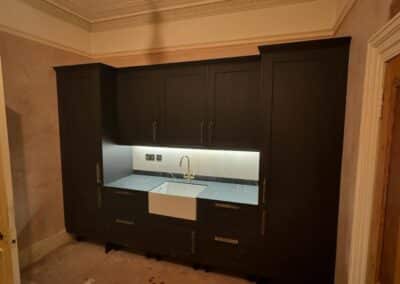 lb joinery facebook gallery 64