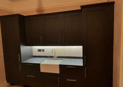 lb joinery facebook gallery 65