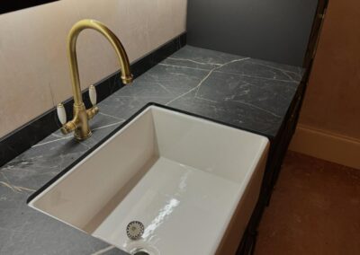 lb joinery facebook gallery 66