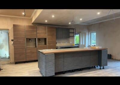 lb joinery facebook gallery 67