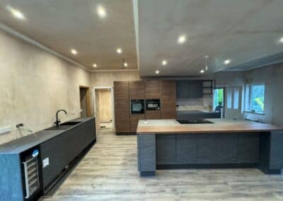 lb joinery facebook gallery 68