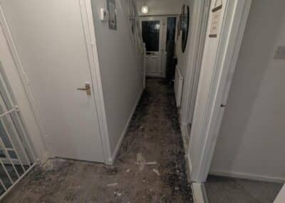 lb joinery facebook gallery 7