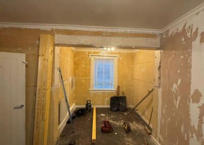 lb joinery facebook gallery 8