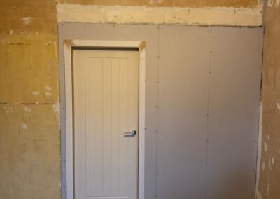 lb joinery facebook gallery 9