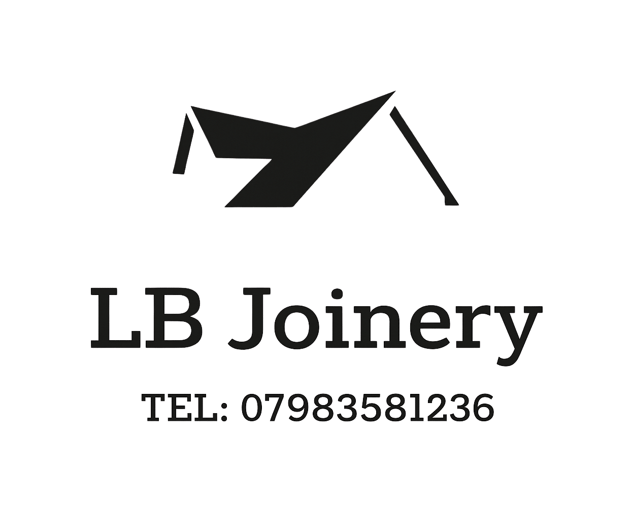 lb joinery logo upscaled transparent margin 20pct