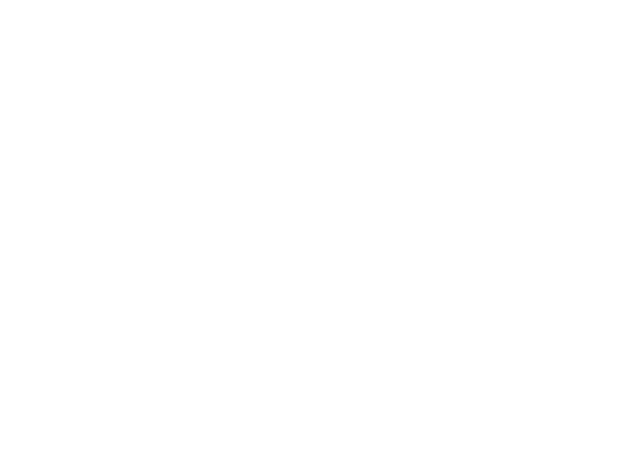 lb joinery logo upscaled white
